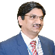 Muhammad Asif Noor